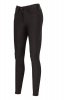 Bryczesy damskie NIA Selection McCrown - Pikeur - brocade brown